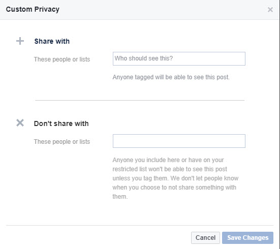 facebook-tip-how-to-set-like-privacy-5