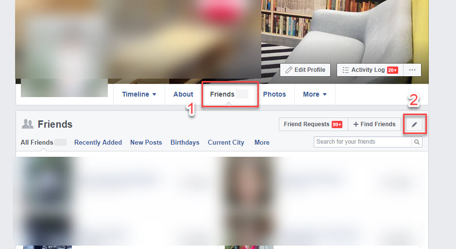 how-to-hide-friend-list-on-facebook-1