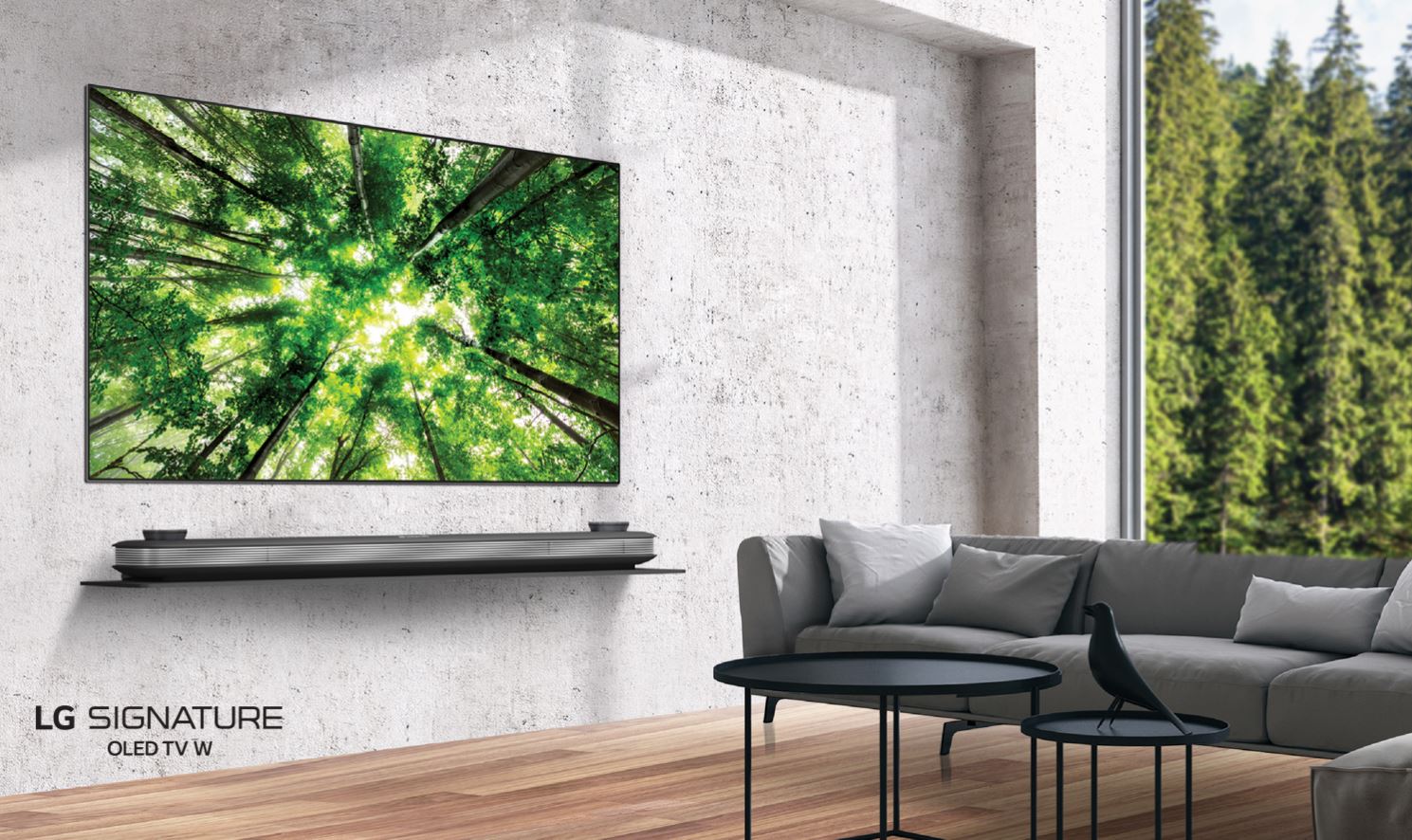 lg-signature-oled-tv-w