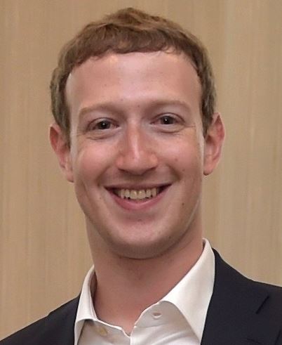 mark-zuckerberge-2014
