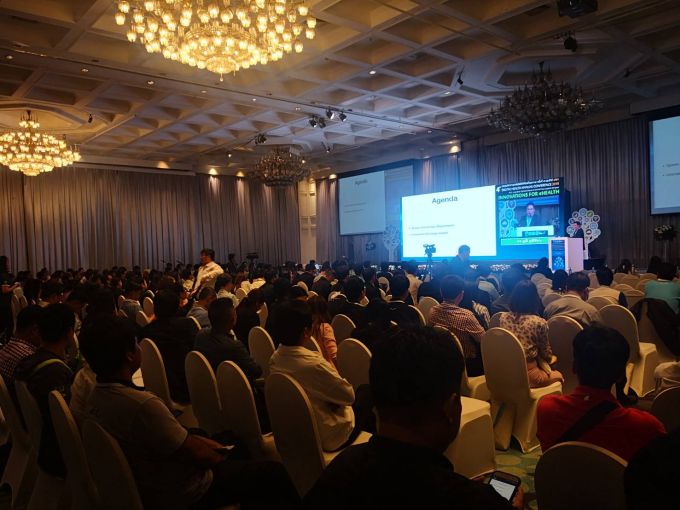 ricoh-in-event-seminar