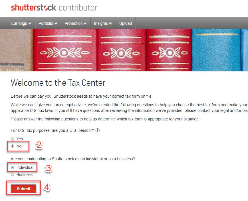 shutterstock-tax-register-review-step-2