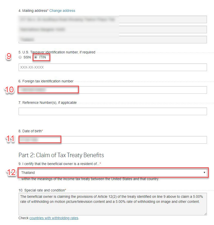 shutterstock-tax-register-review-step-4