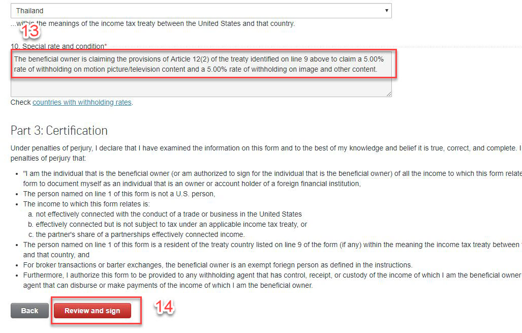 shutterstock-tax-register-review-step-5