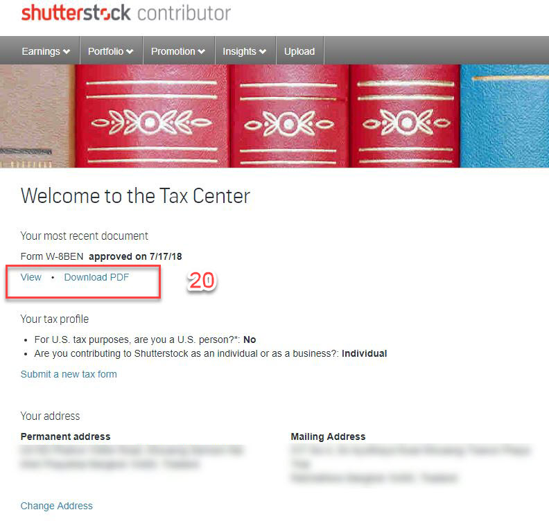 shutterstock-tax-register-review-step-8