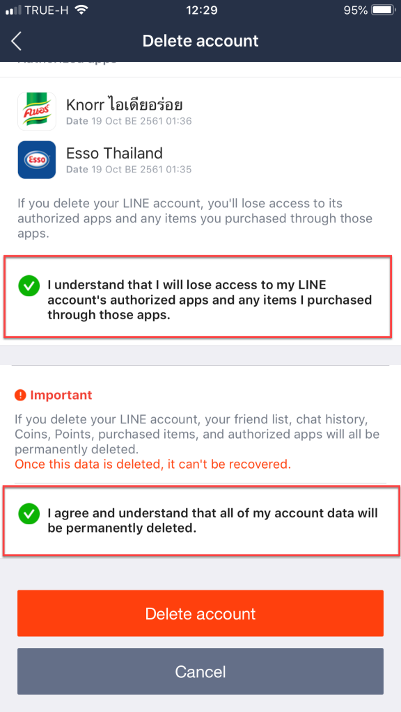 delete-line-account-step-6
