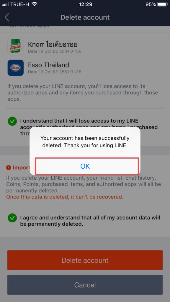 delete-line-account-step-8