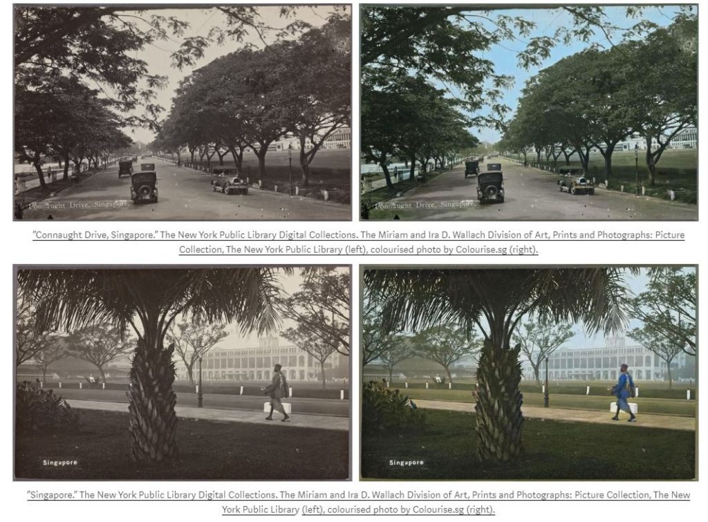 change-photo-from-black-and-white-color-by-using-ai-2