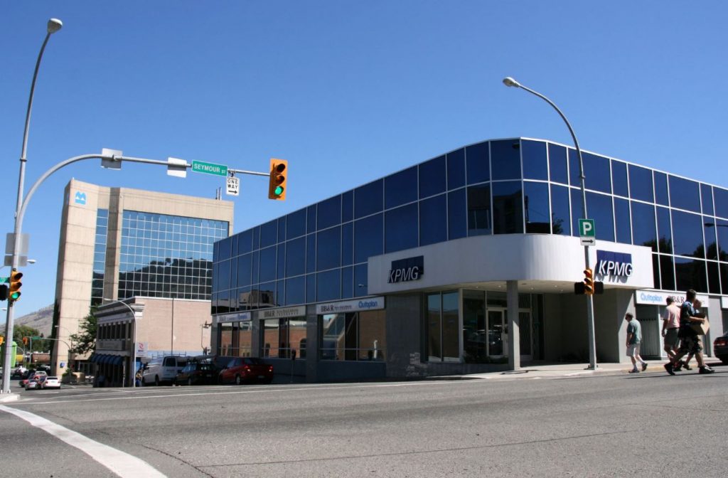 kpmg-canada