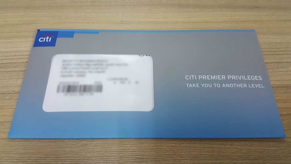 citi-premier-credit-card-review-2