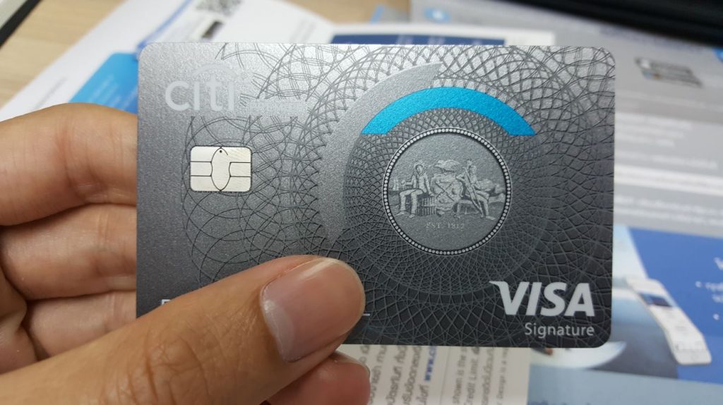 citi-premier-credit-card-review-7