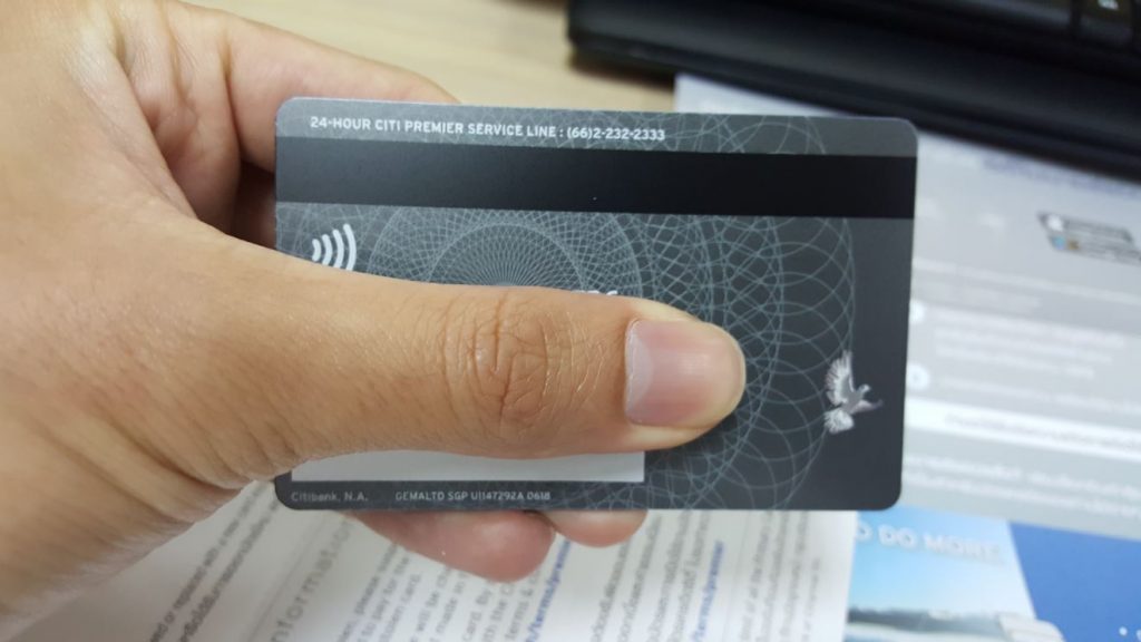 citi-premier-credit-card-review-8