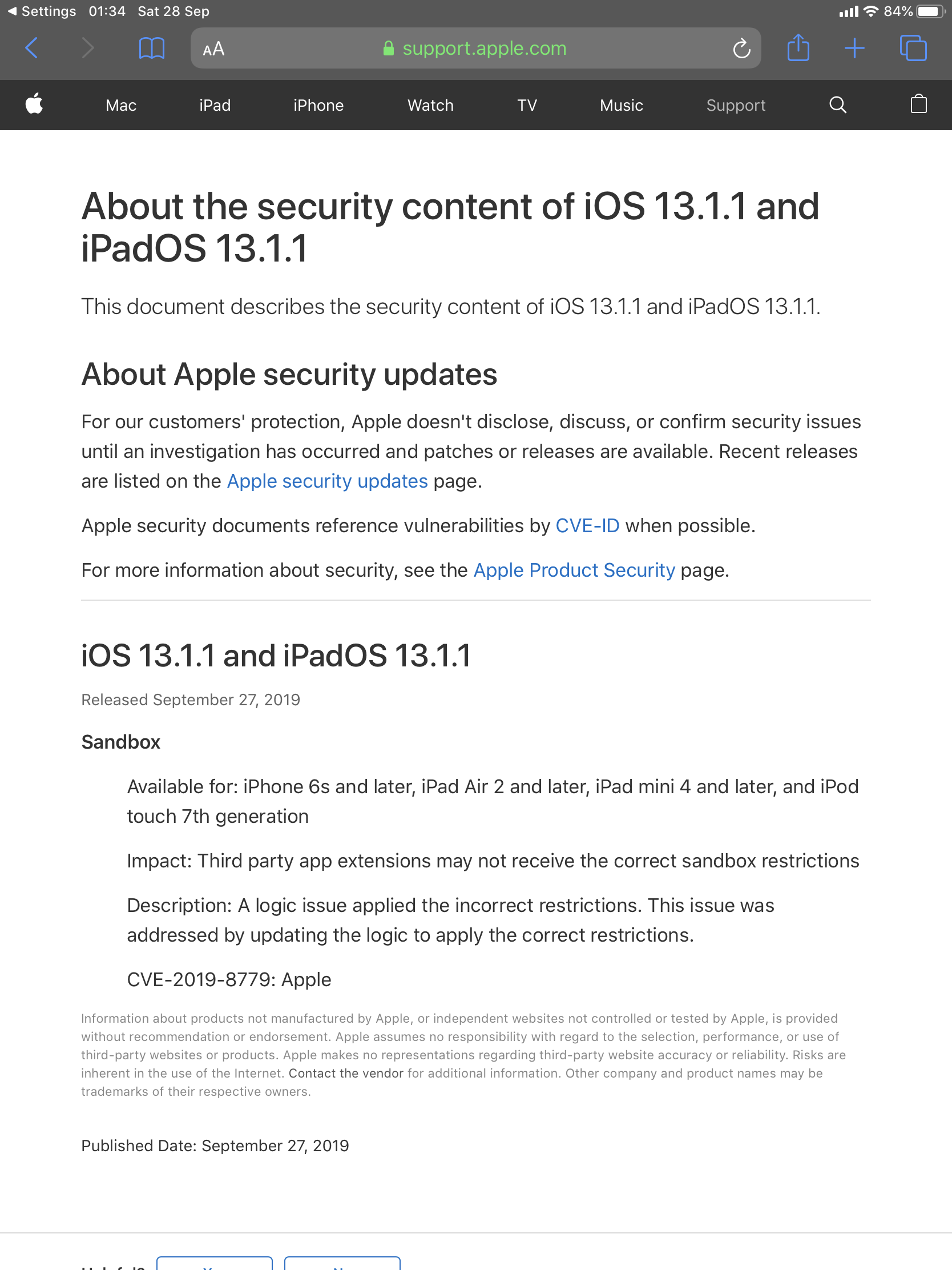 ios-13-1-1-update-screenshot-2