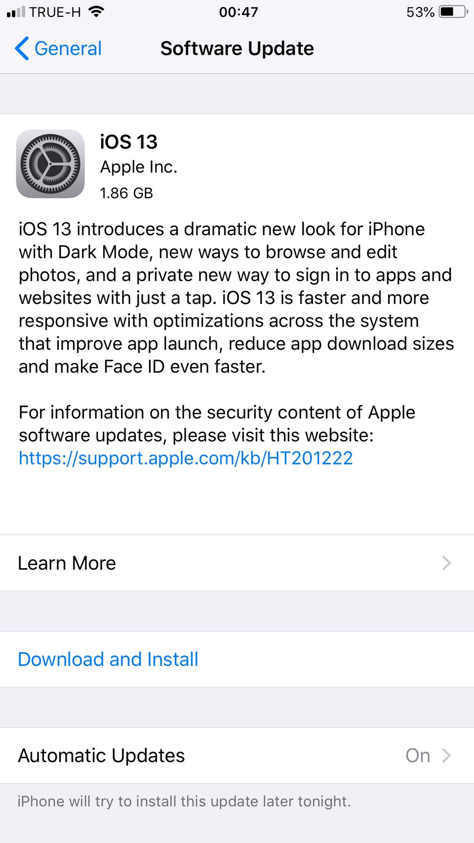 ios-13-update-step-1