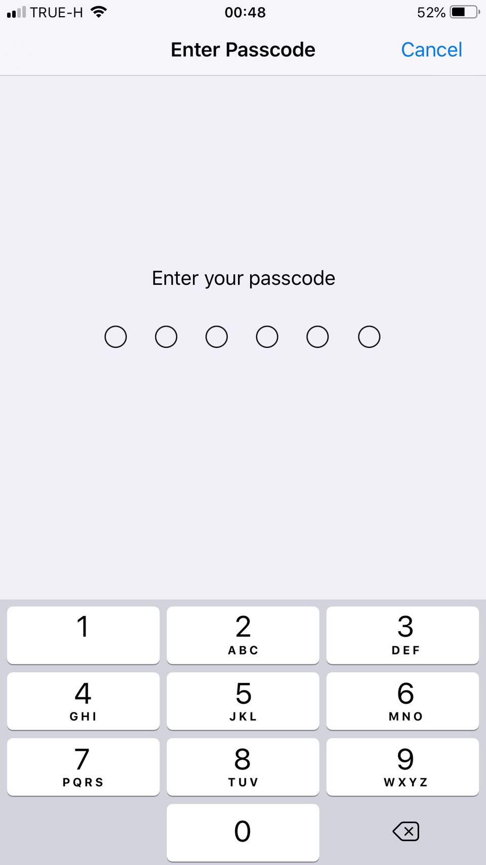ios-13-update-step-2