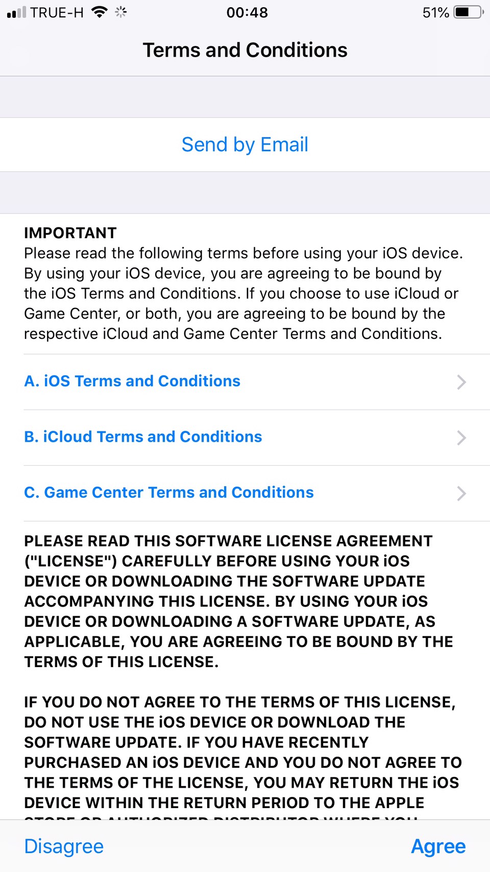 ios-13-update-step-3