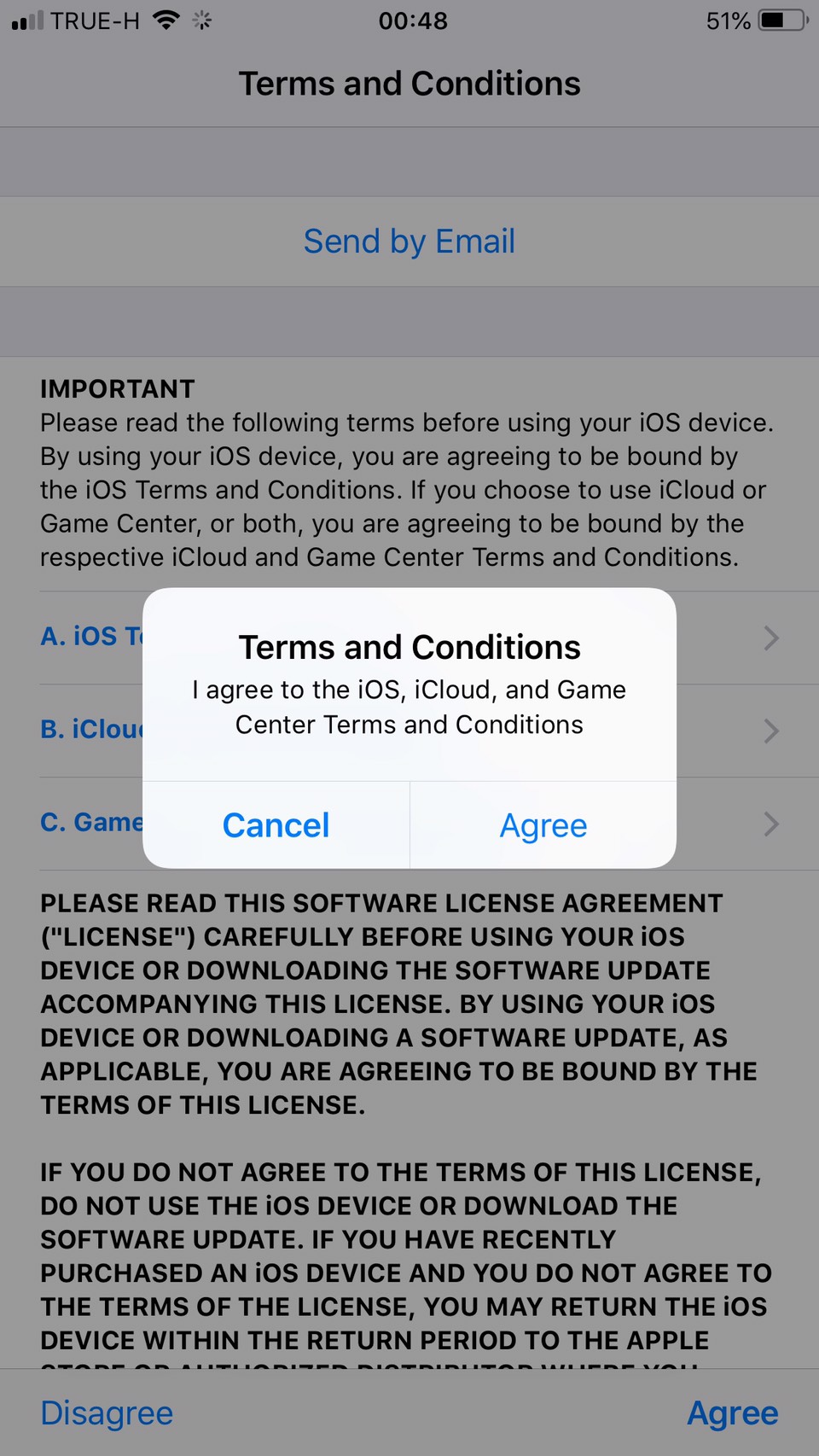 ios-13-update-step-4
