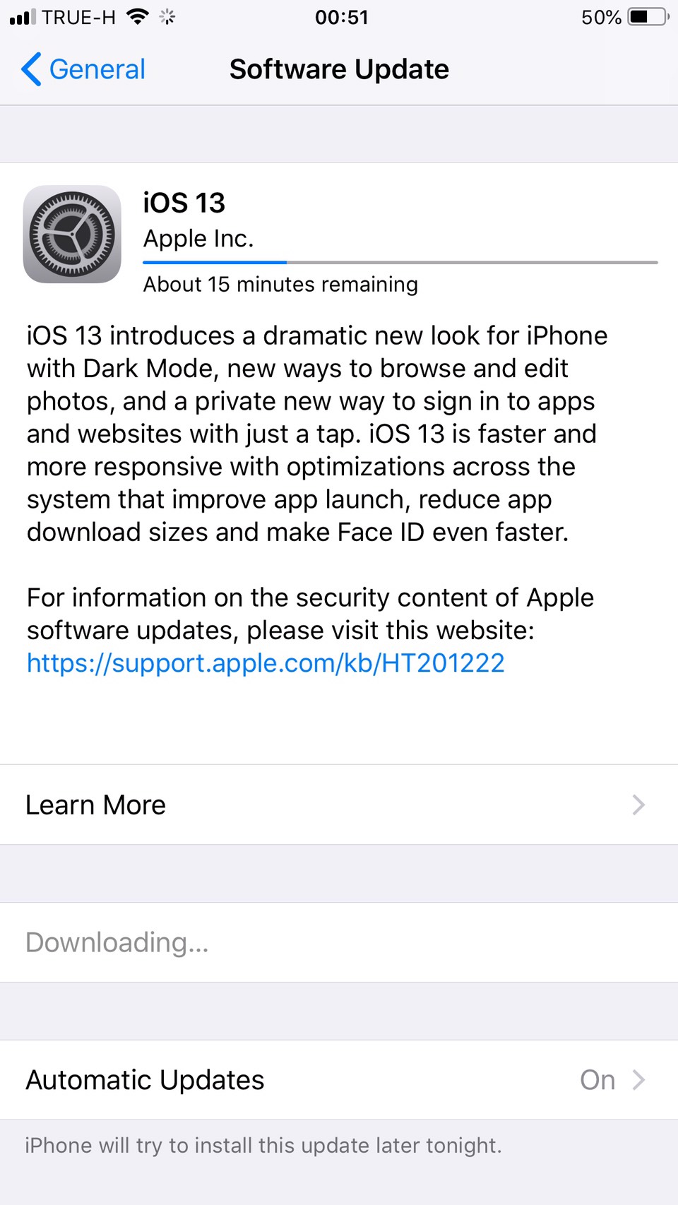 ios-13-update-step-5