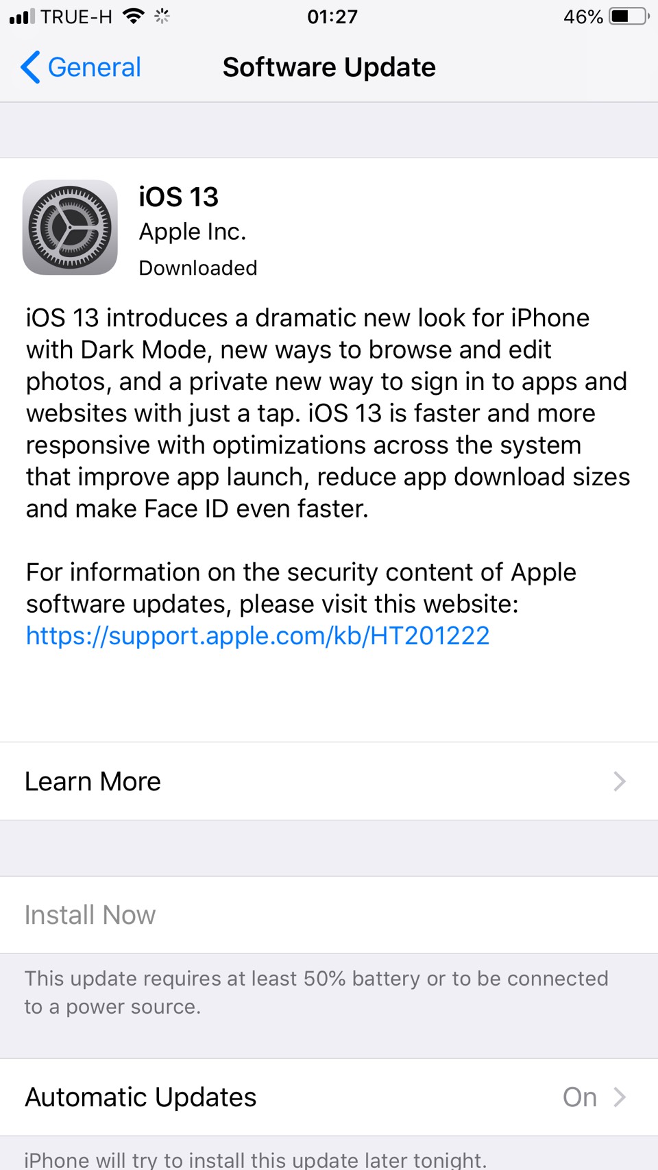 ios-13-update-step-6