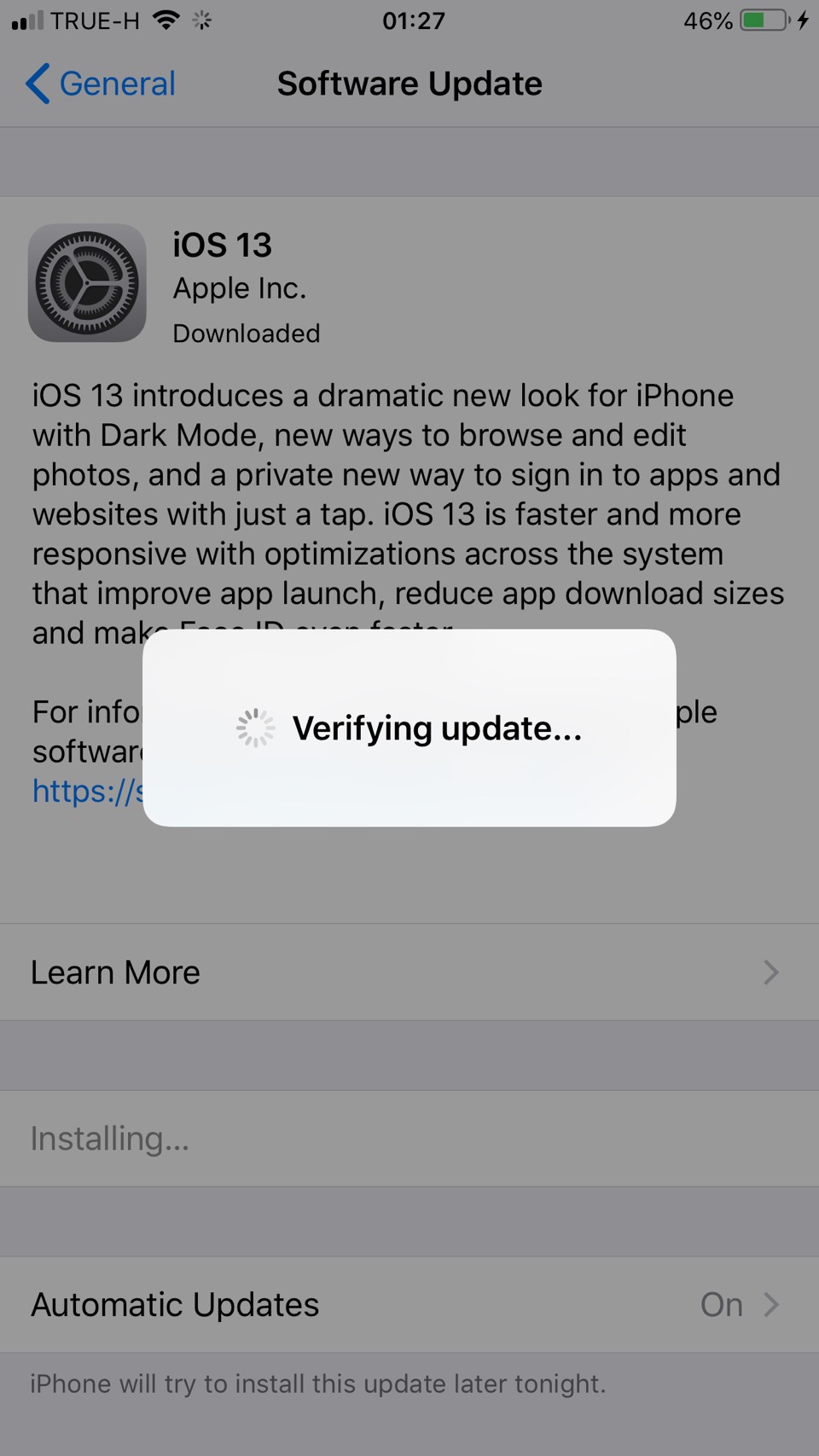 ios-13-update-step-7