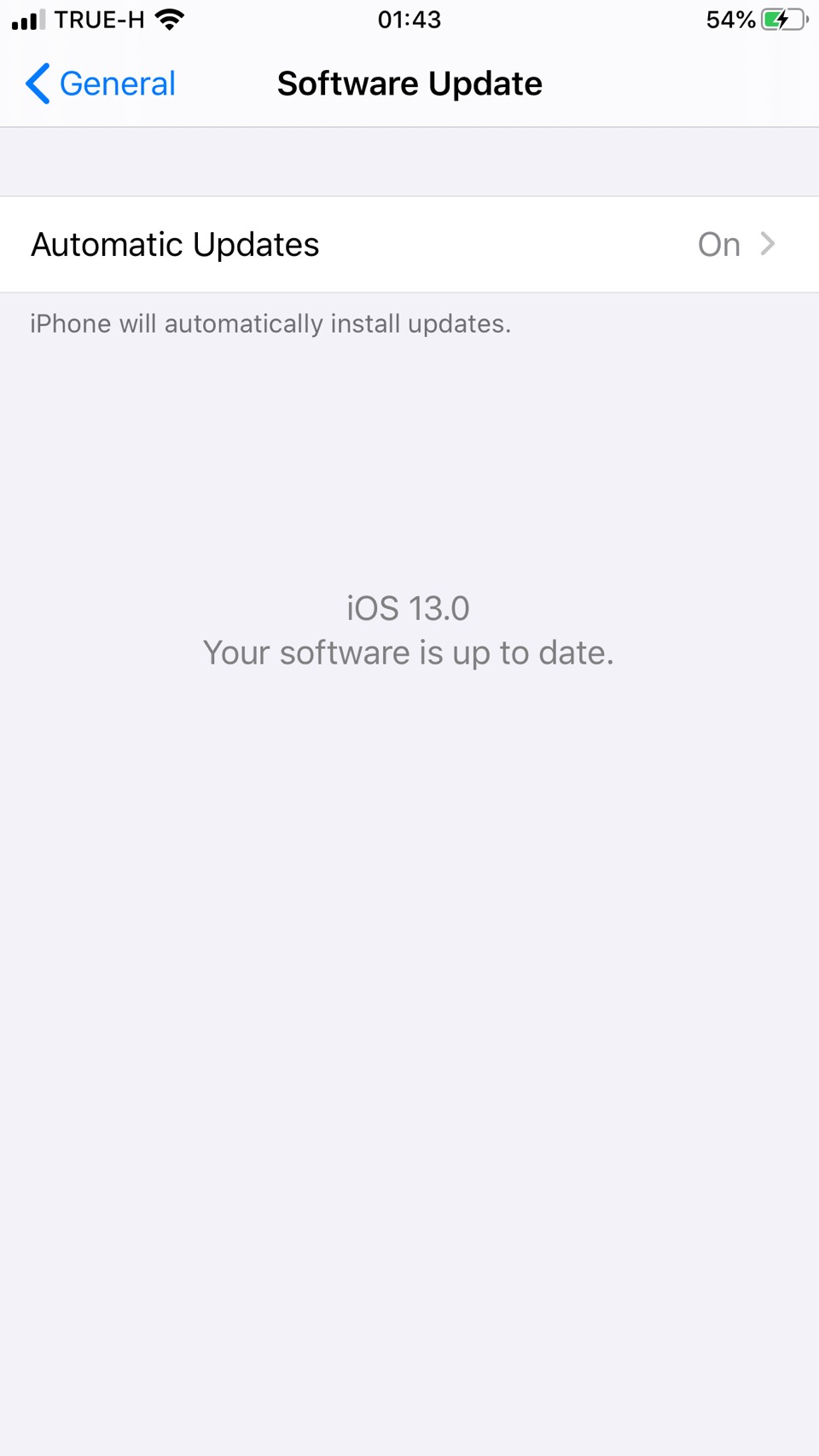 ios-13-update-step-8