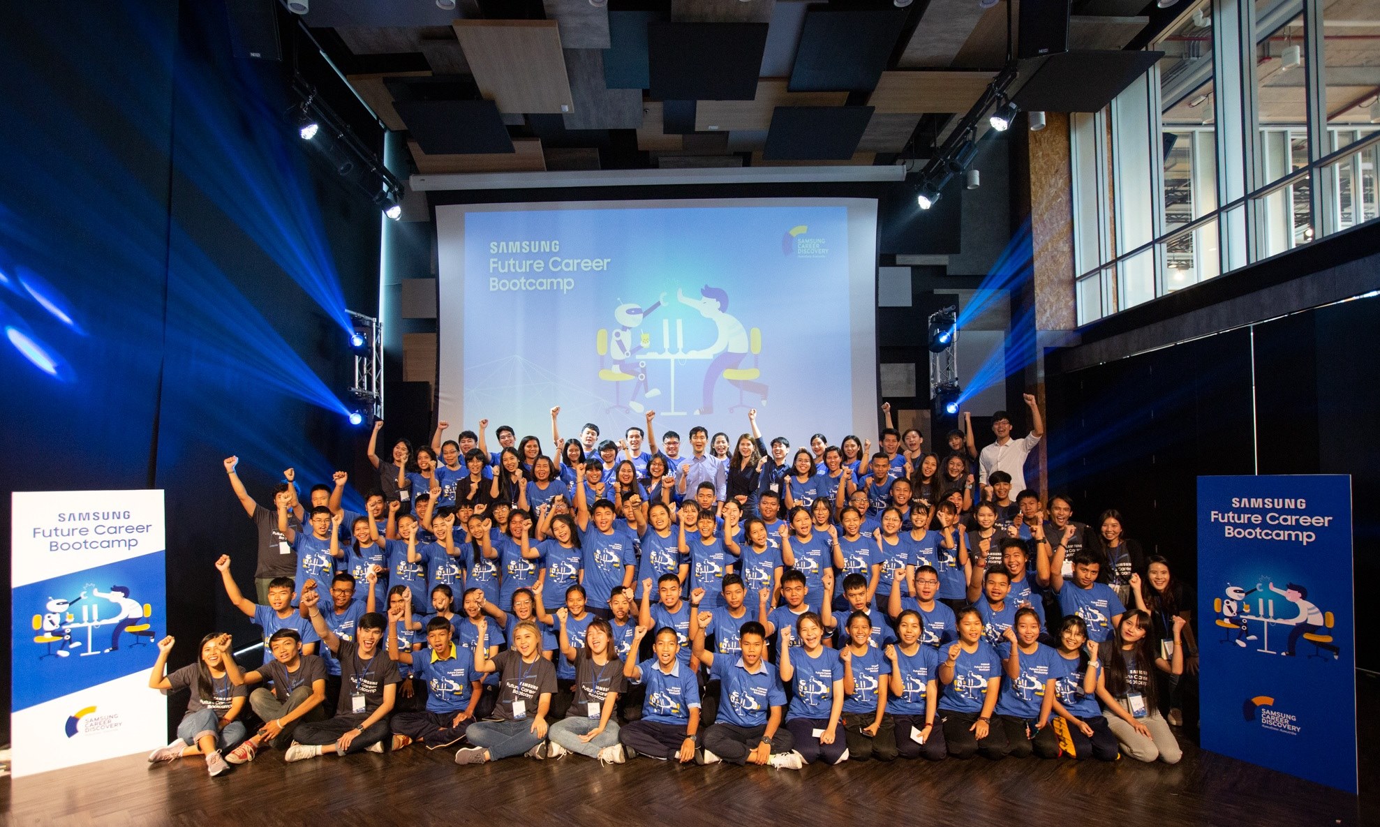 samsung-future-career-boot-camp-2019
