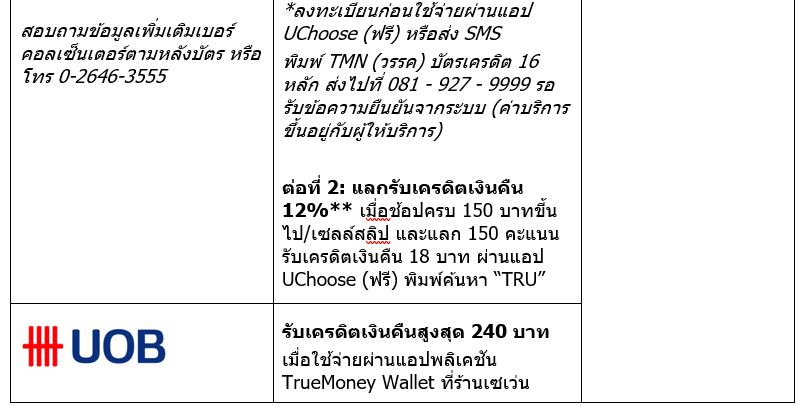 true-wallet-promotion-with-bank-3
