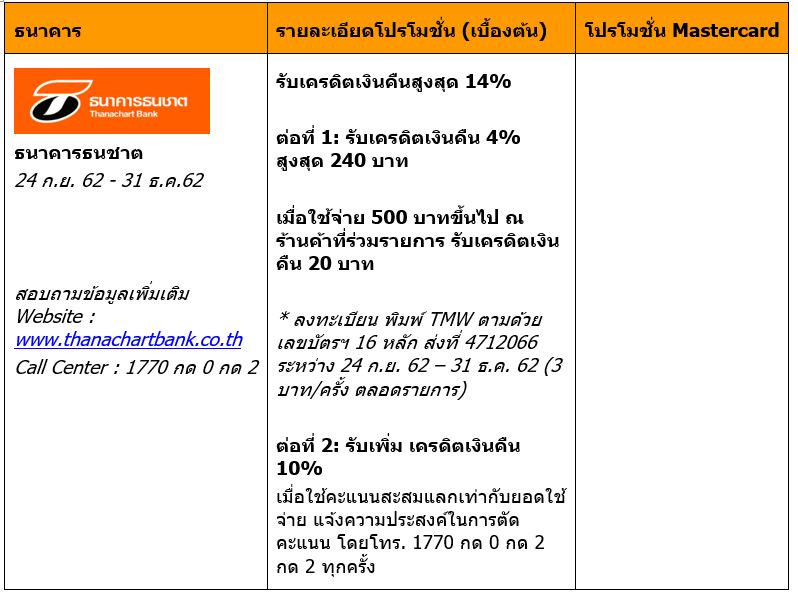 true-wallet-promotion-with-bank-7