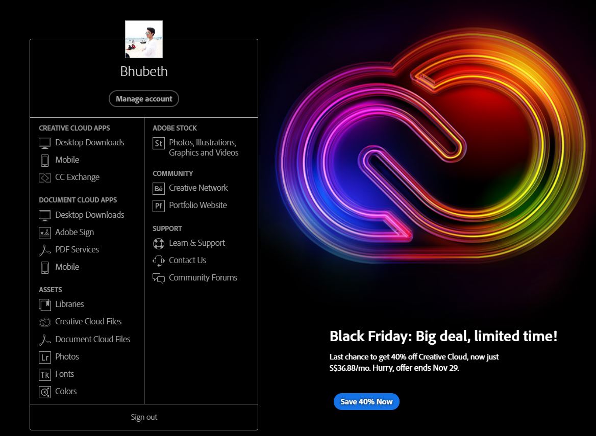 adobe-creative-cloud-packages-bhubeth