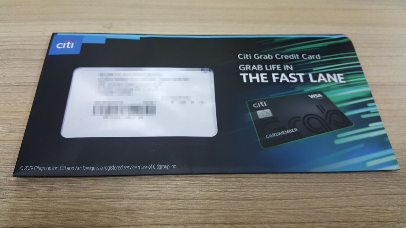 citi-grab-credit-card-review-1
