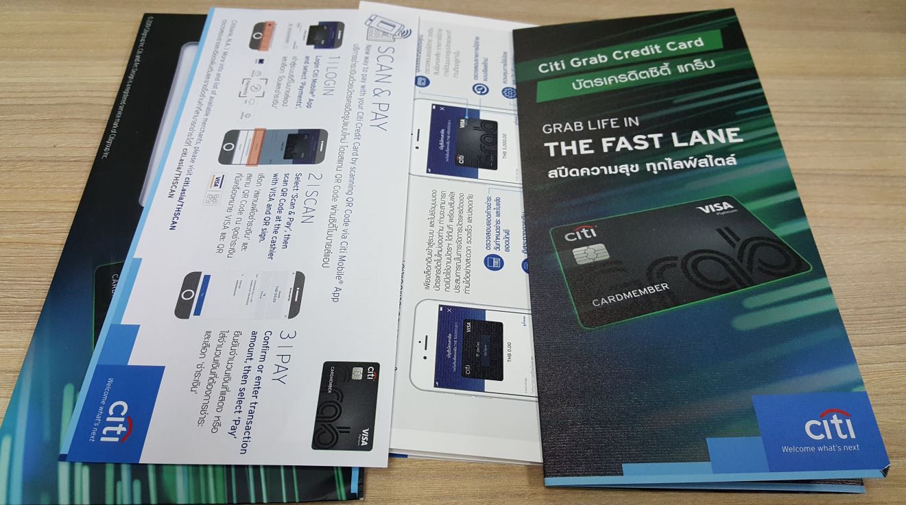citi-grab-credit-card-review-2
