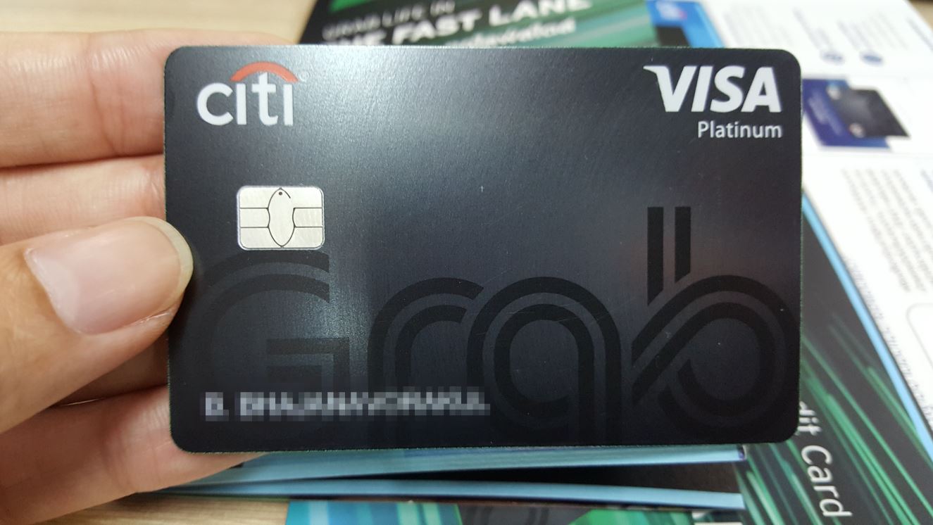 citi-grab-credit-card-review-6
