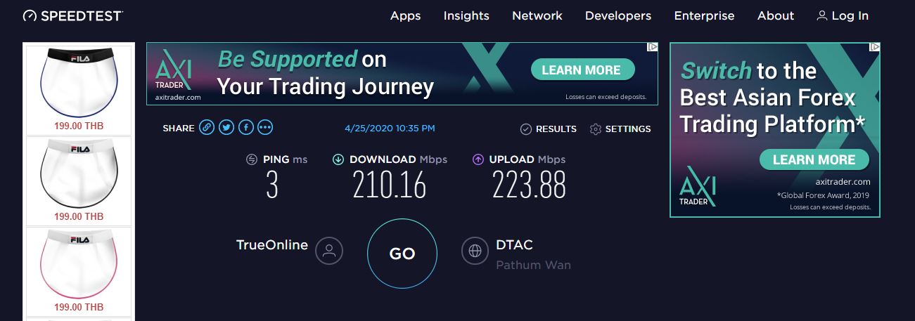 5-website-for-test-speed-internet-1