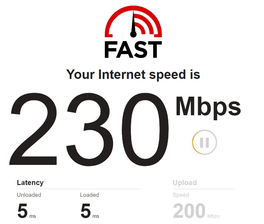 5-website-for-test-speed-internet-4