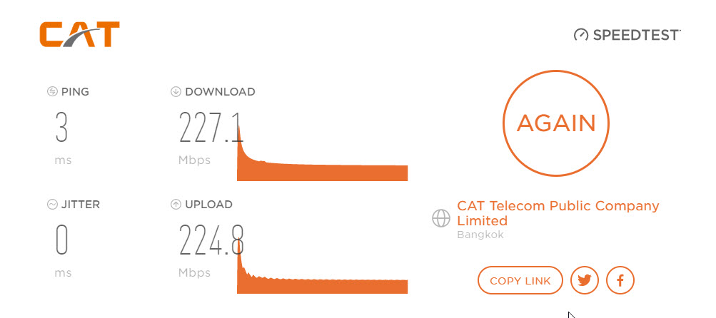 5-website-for-test-speed-internet-5