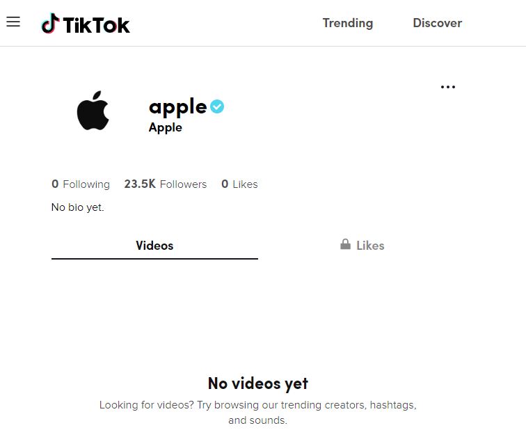 apple-tiktok