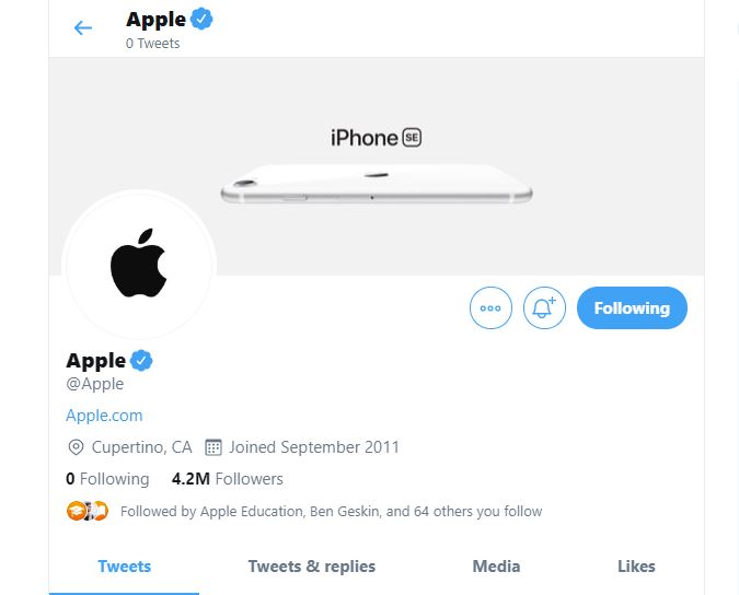 apple-twitter