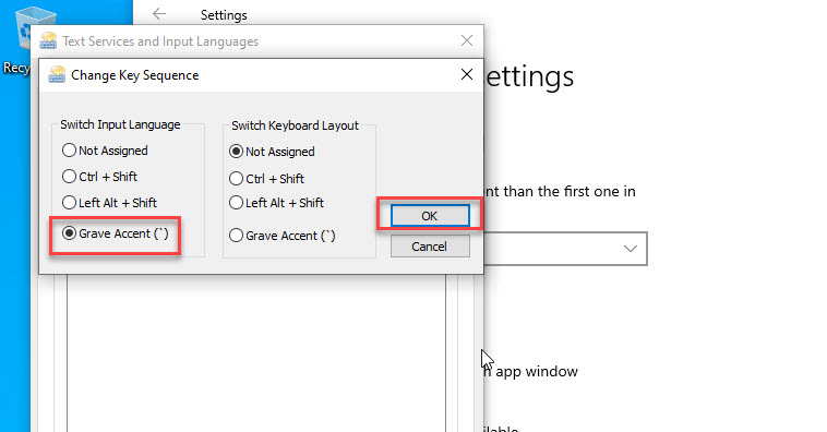 how-to-change-language-keyboard-shortcut-5
