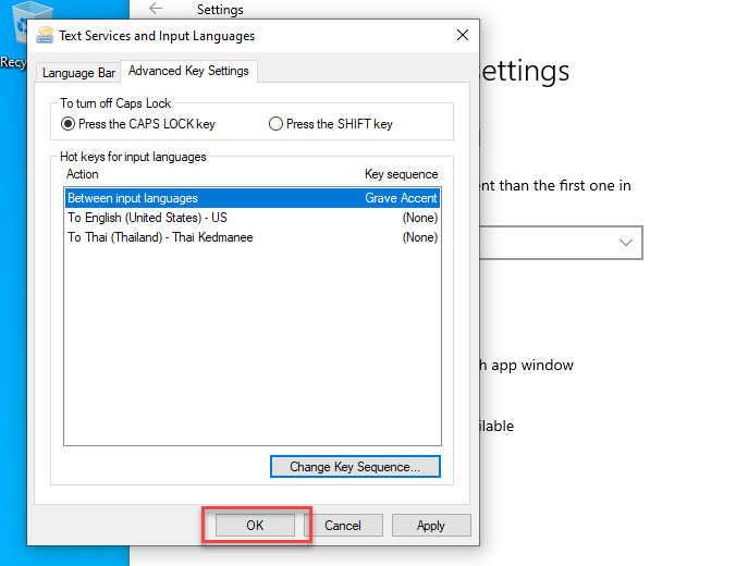 how-to-change-language-keyboard-shortcut-6