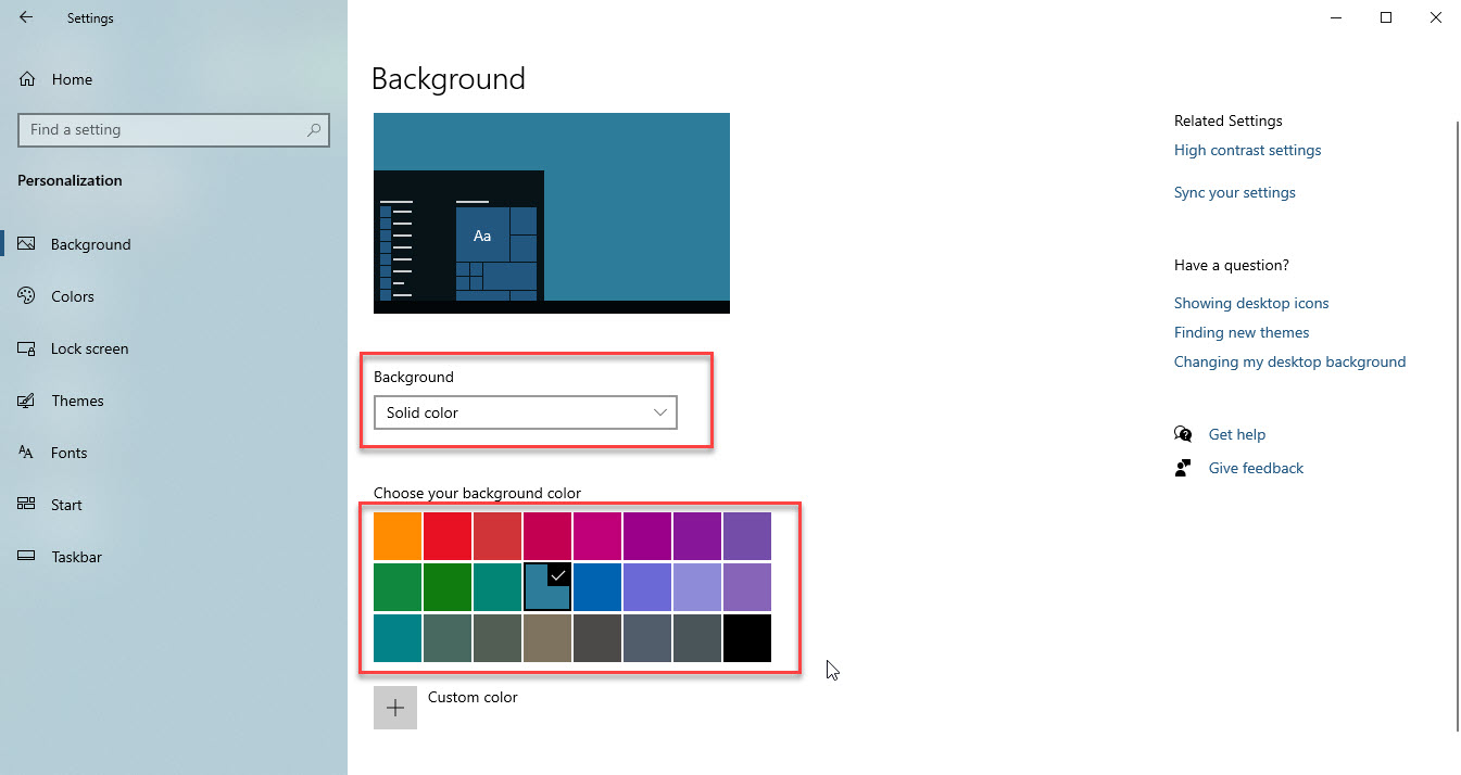 how-to-set-wallpaper-automatic-step-3