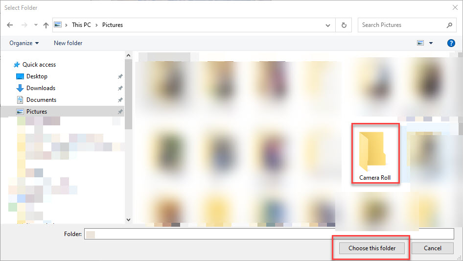 how-to-set-wallpaper-automatic-step-5
