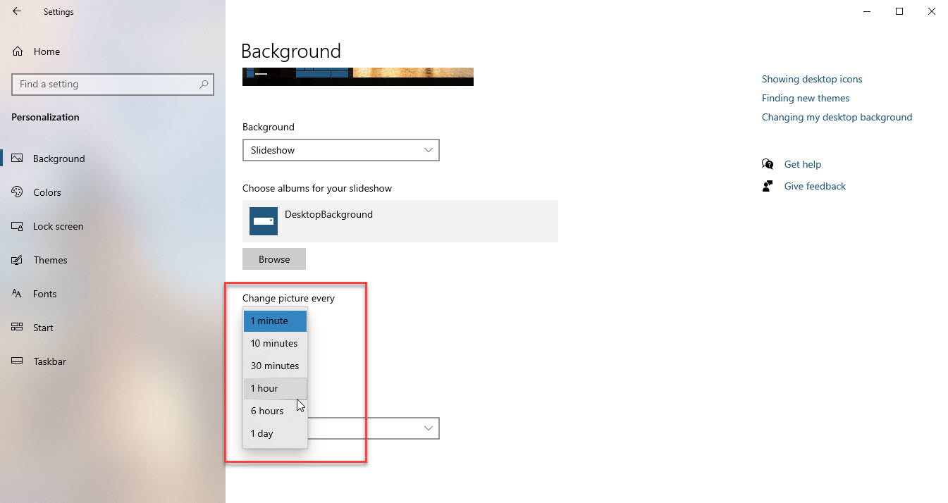 how-to-set-wallpaper-automatic-step-6