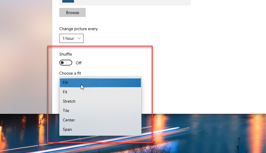 how-to-set-wallpaper-automatic-step-7