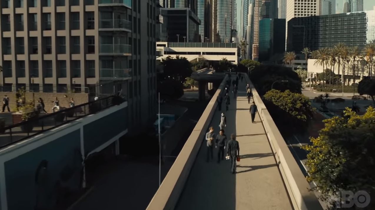 westworld-official-trailer-0