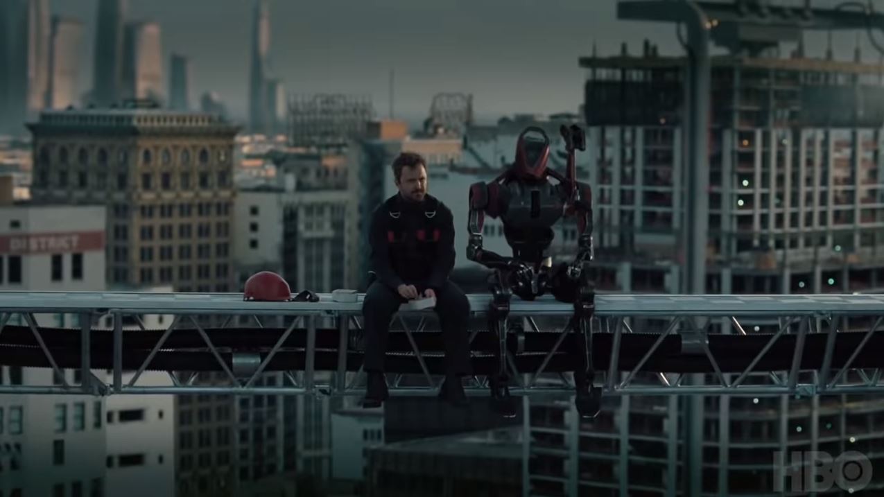 westworld-official-trailer-1