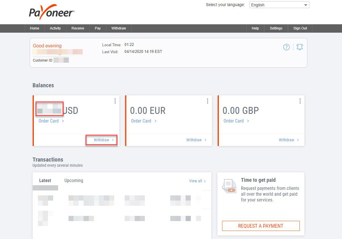withdraw-money-from-payoneer-1