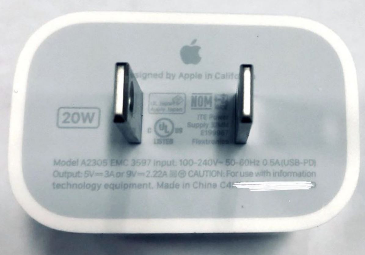 iphone-12-adapter