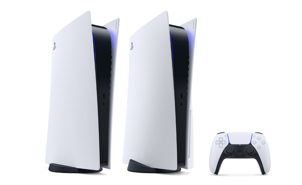 sony-play-station-5-2