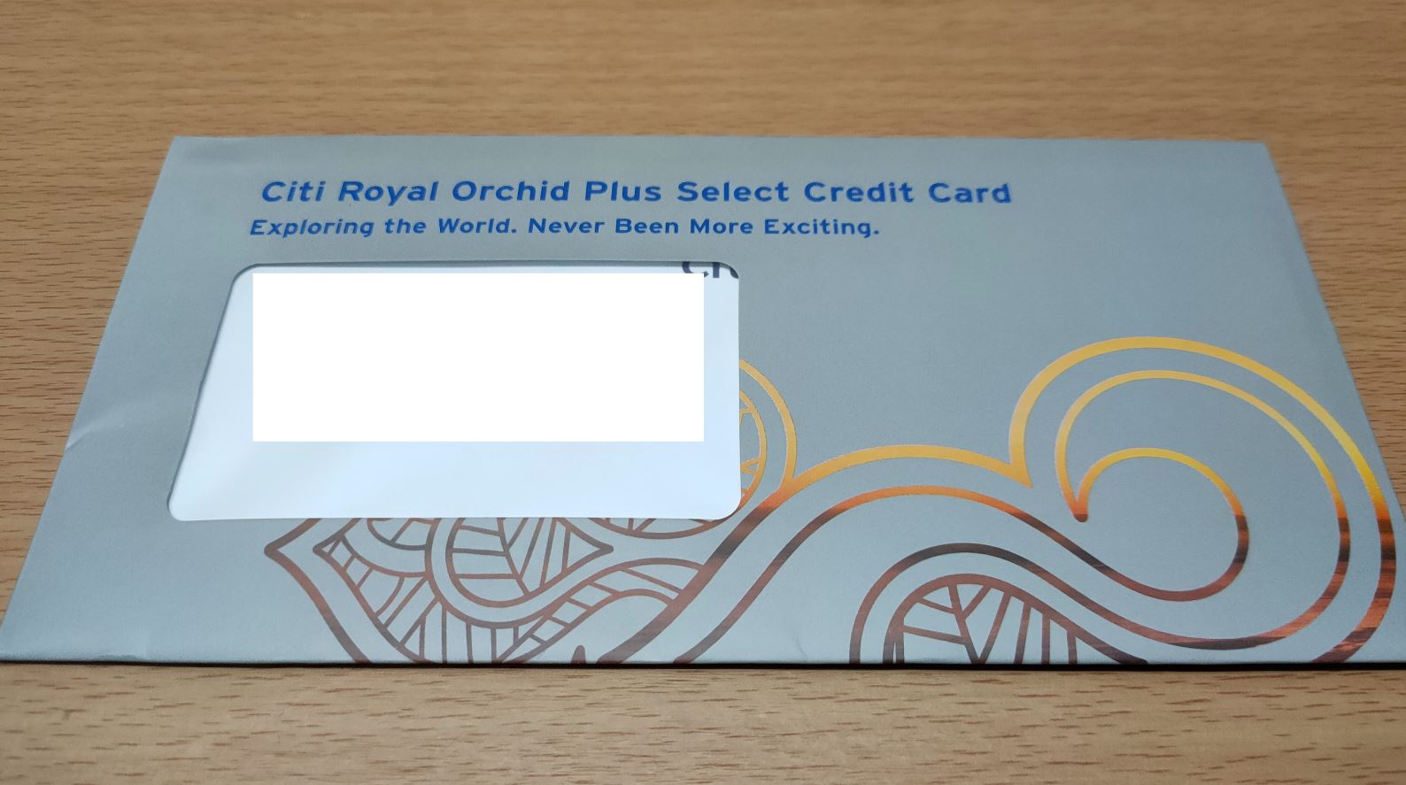 citi-royal-orchid-plus-select-credit-card-1