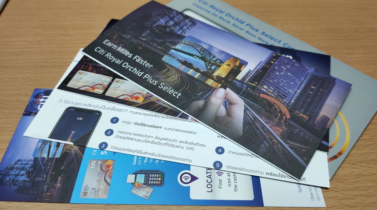 citi-royal-orchid-plus-select-credit-card-2